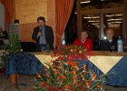 2015-confmilazzo-assemblea (47)
